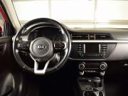 Kia Rio IV Кемерово  - изображение 34