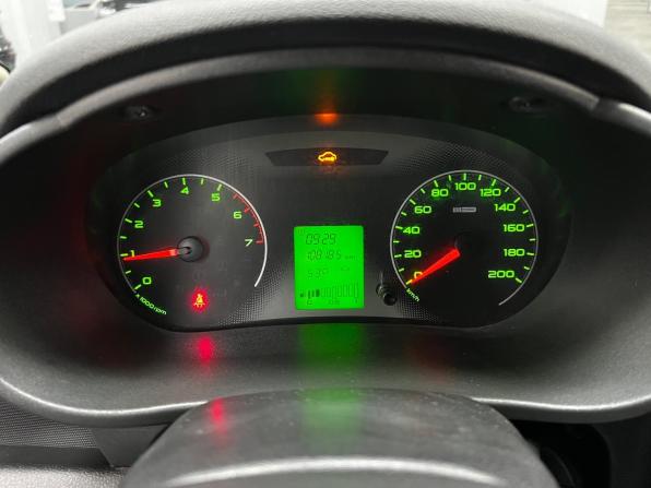 Lada (ВАЗ) Granta I с пробегом 2018 года, цена 480 000 рублей, 108184 км, седан, Автокод Объявления