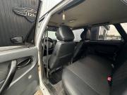 Lada (ВАЗ) 2109 Ижевск  - изображение 29
