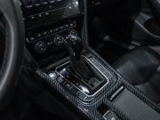 Volkswagen Arteon I Санкт-Петербург  - изображение 58