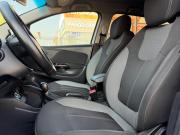 Renault Kaptur I Рестайлинг Набережные Челны  - изображение 40