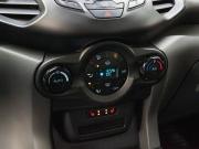 Ford EcoSport II Тюмень  - изображение 45