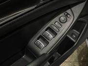 Honda Accord X Рестайлинг Пермь  - изображение 40