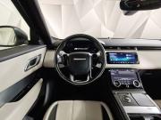 Land Rover Range Rover Velar I Москва  - изображение 42