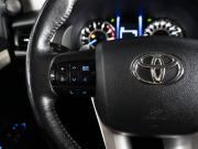 Toyota Fortuner II Санкт-Петербург  - изображение 36
