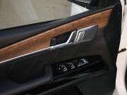Kia Mohave I Рестайлинг 2 Санкт-Петербург  - изображение 57