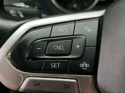 Volkswagen Tiguan II Рестайлинг Ставрополь  - изображение 48