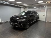 Haval F7 I Тверь  - изображение 28