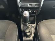 Lada (ВАЗ) Largus I Рестайлинг Москва  - изображение 32