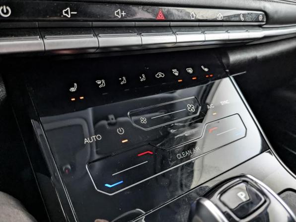 Chery Tiggo 7 Pro I с пробегом 2023 года, цена 1 545 000 рублей, 112625 км, внедорожник, Автокод Объявления