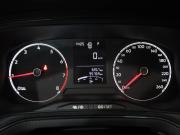 Volkswagen Polo VI Ростов-на-Дону  - изображение 30