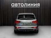 Audi Q7 I (4L) Красноярск  - изображение 21