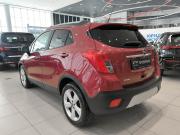 Opel Mokka I Казань  - изображение 30