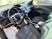 Ford Kuga II Ульяновск  - изображение 25