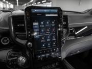 Ram 1500 V Рестайлинг Москва  - изображение 67