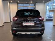 Renault Kaptur I Чебоксары  - изображение 35