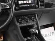 Skoda Kodiaq I Москва  - изображение 31