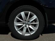 Volkswagen Polo V Рестайлинг Санкт-Петербург  - изображение 50