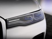 BMW X7 I (G07) Москва  - изображение 48