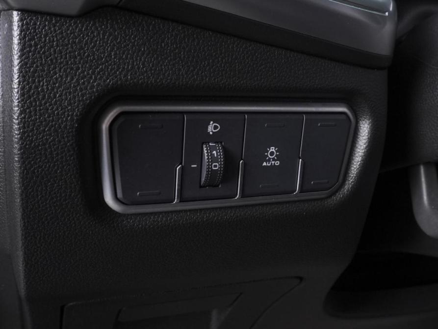 Haval F7 II Ростов-на-Дону  - изображение 16