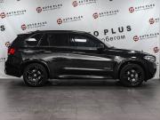 BMW X5 III (F15) Минеральные Воды  - изображение 30