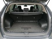 Kia Sportage IV Рестайлинг Москва  - изображение 41