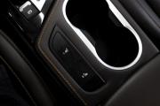 Changan CS35 Plus I Тюмень  - изображение 53