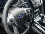 Ford Focus III Ростов-на-Дону  - изображение 35