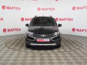 Lada (ВАЗ) Granta I Рестайлинг Вологда  - изображение 21