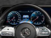 Mercedes-Benz G-Класс III (W463) Москва  - изображение 54