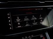 Audi Q8 I (4M) Санкт-Петербург  - изображение 49