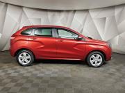 Lada (ВАЗ) XRAY I Москва  - изображение 26