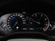 BMW X3 III (G01) Тюмень  - изображение 55