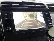 Hyundai Tucson IV Москва  - изображение 45