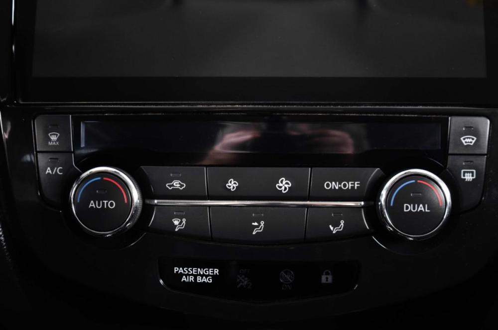 Nissan Qashqai II Пермь  - изображение 17