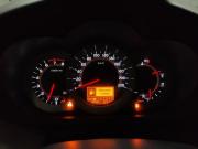 Toyota RAV4 III (XA30) Пермь  - изображение 29