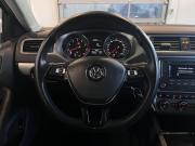 Volkswagen Jetta VI Рестайлинг Чебоксары  - изображение 48