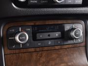 Volkswagen Touareg II Рестайлинг Кемерово  - изображение 44