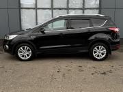 Ford Kuga II Рестайлинг Ярославль  - изображение 19
