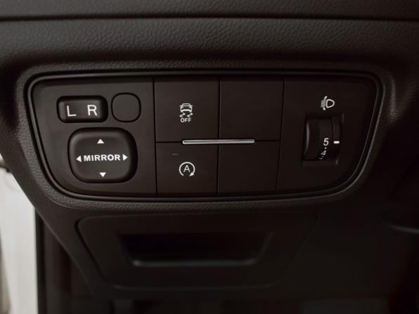 Changan Alsvin с пробегом 2023 года, цена 855 995 рублей, 85496 км, седан, Автокод Объявления