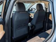 GAC GS3 Краснодар  - изображение 30