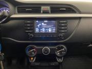 Kia Rio IV Псков  - изображение 33