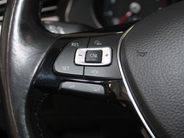 Volkswagen Passat B8 с пробегом 2019 года, цена 2 499 900 рублей, 45406 км, седан, Автокод Объявления