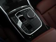 BMW 3 серии VII (G2x) Рестайлинг Москва  - изображение 42