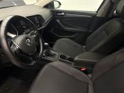 Volkswagen Jetta VII Ростов-на-Дону  - изображение 38