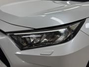 Toyota RAV4 V (XA50) Вологда  - изображение 29