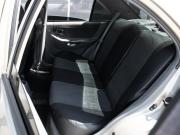 Hyundai Accent II Краснодар  - изображение 24