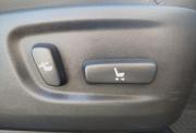 Toyota Land Cruiser Prado 150 Series Рестайлинг 1 Саратов  - изображение 58