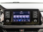 Volkswagen Polo VI Волгоград  - изображение 54