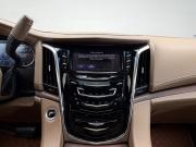 Cadillac Escalade IV Москва  - изображение 46